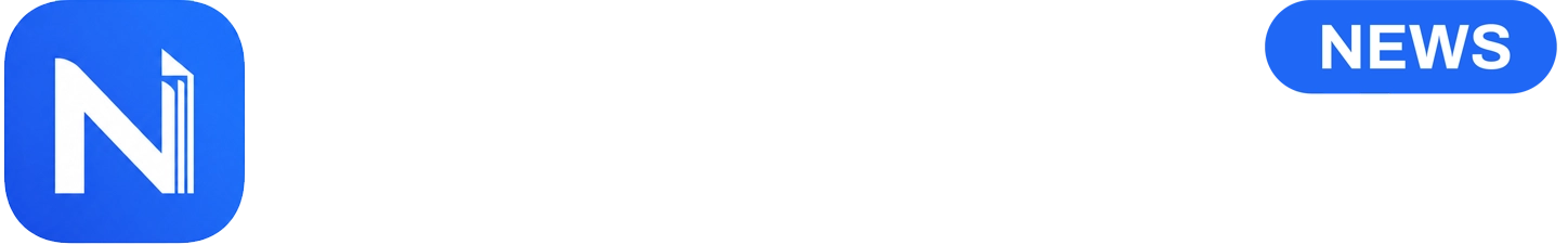 Site Footer Site Footer