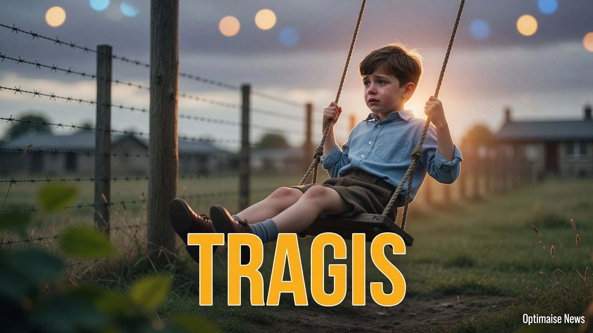12 Drama Internasional Hancurkan Hati lewat Ending Tragis