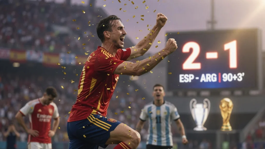 Real Madrid sebagai Pabrik Double 1998–2018