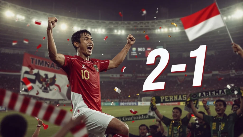 Perlawanan Karyawan yang Mengorbankan Segalanya