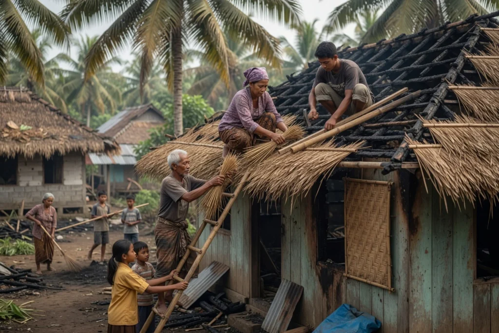 Mengapa Jalur Budaya Dianggap Unggul