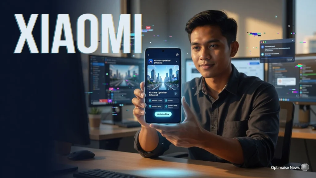 5 HP Flagship Diskon 2026: S25 Ultra hingga Xiaomi 15