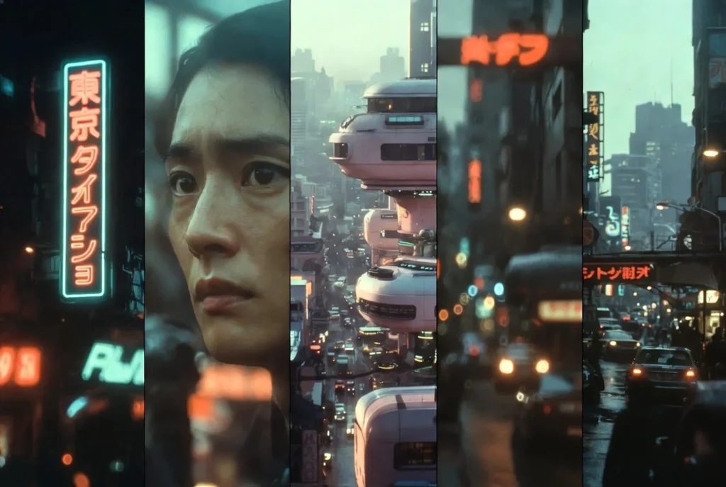 Rekomendasi Film Pertama yang Bikin Hati Nyesek