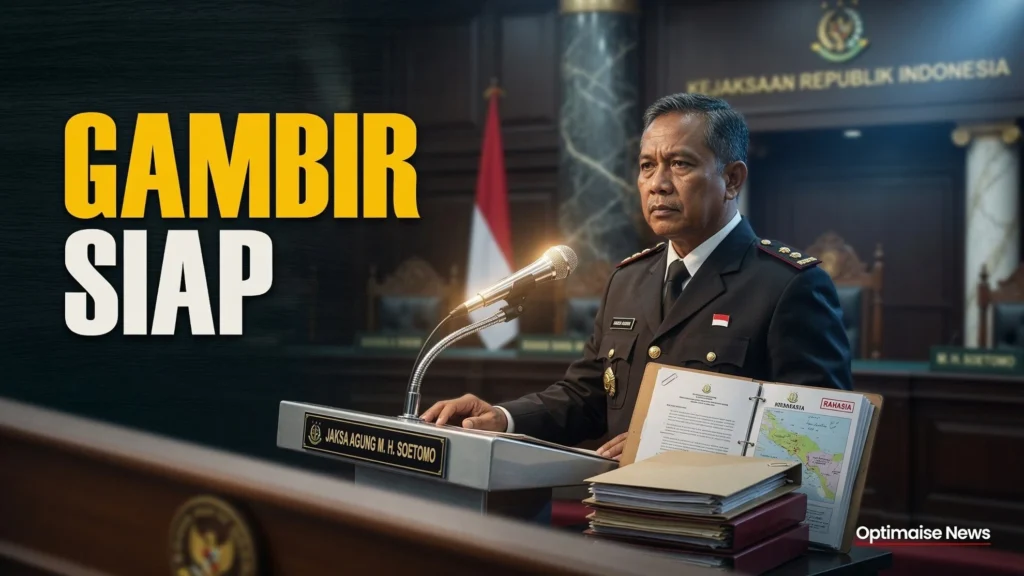 706 Personel Siaga Amankan Unjuk Rasa OJK dan Gambir