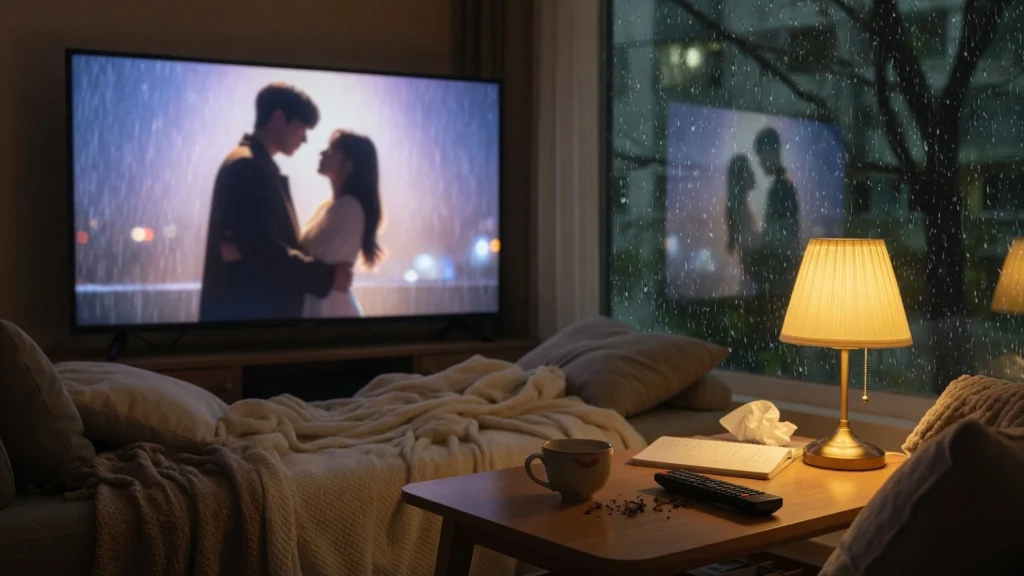 Dari debut sitkom hingga rating 20 persen