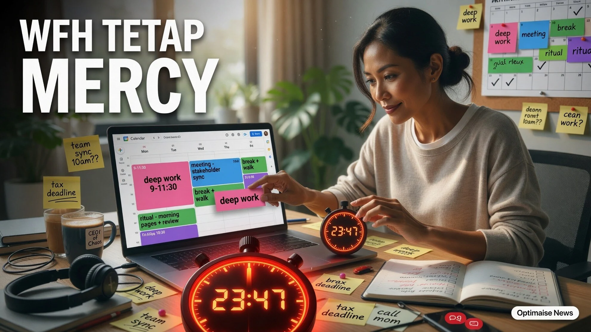 Aldi Taher Jual Rumah Mewah Rp6,5 Miliar, Beri Bonus Mercy