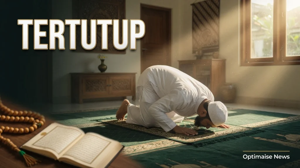 Amalkan 2 Rakaat Dhuha, Sedekah 360 Sendi Tertutup