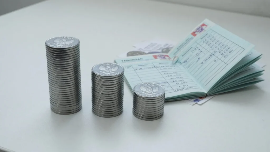 Fleksibilitas dan pengecualian di produk BNI