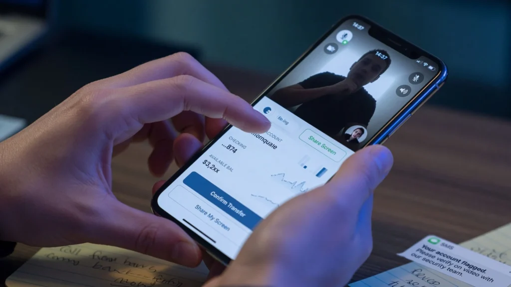 Alur Lengkap Rekayasa Sosial dan Faktor Keberhasilan