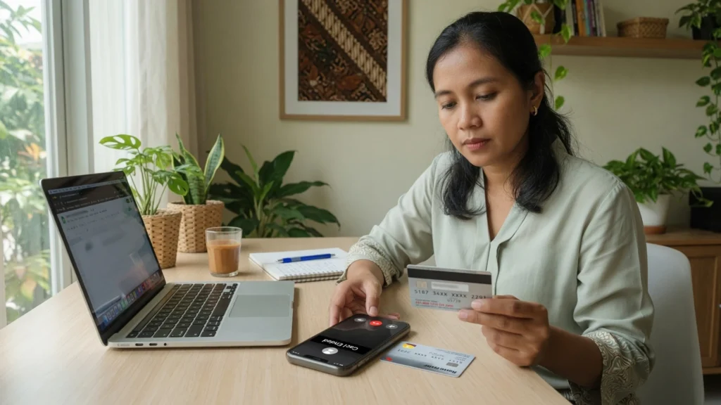 Respons Apple beserta Langkah Proteksi Praktis