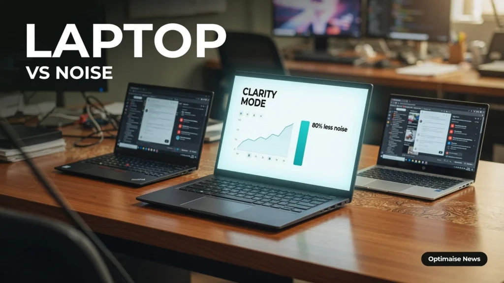 Asus ExpertBook Ultra B9406CAA Klaim Raja Laptop Bisnis Adu ThinkPad