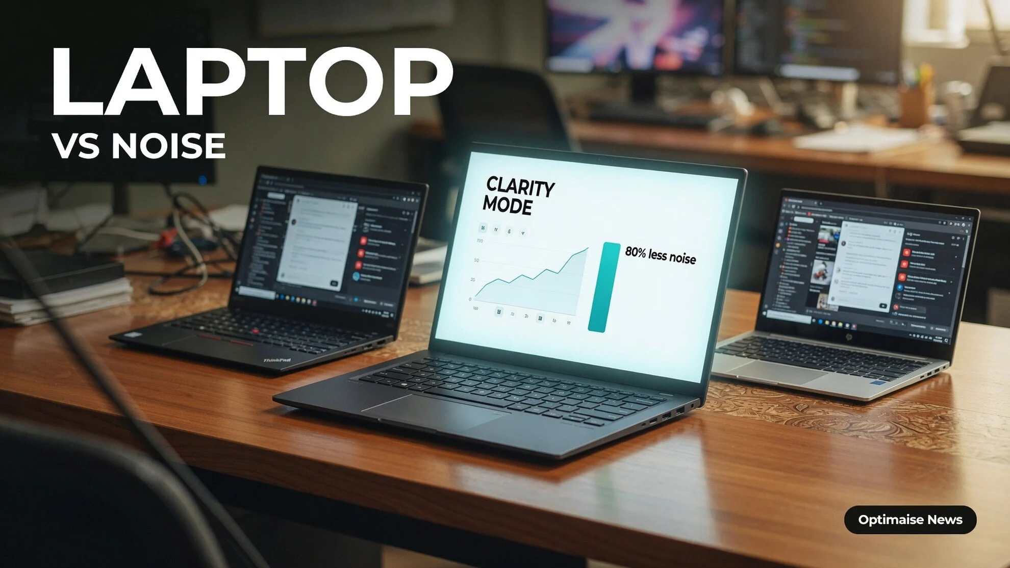 Asus ExpertBook Ultra B9406CAA Klaim Raja Laptop Bisnis Adu ThinkPad