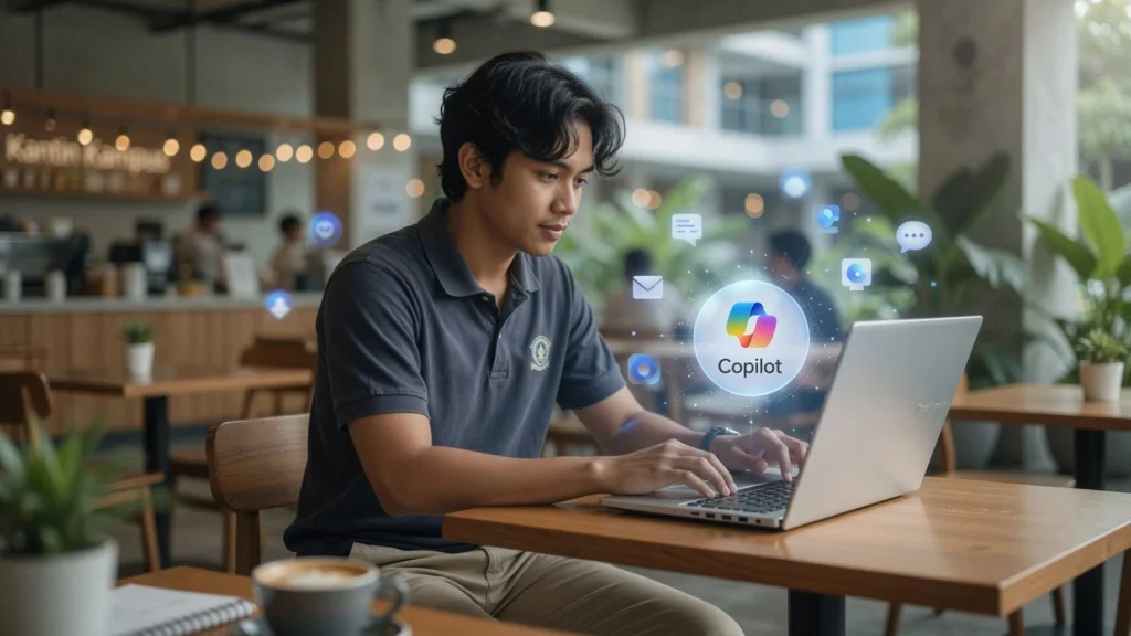 Spesifikasi Inti dan Daftar Harga Resmi Tiap Varian