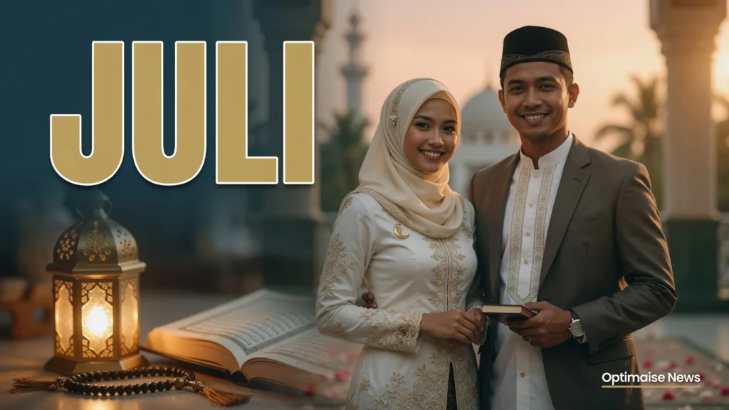 Ayu Pratiwi Menikah Ruwadi 19 Juli