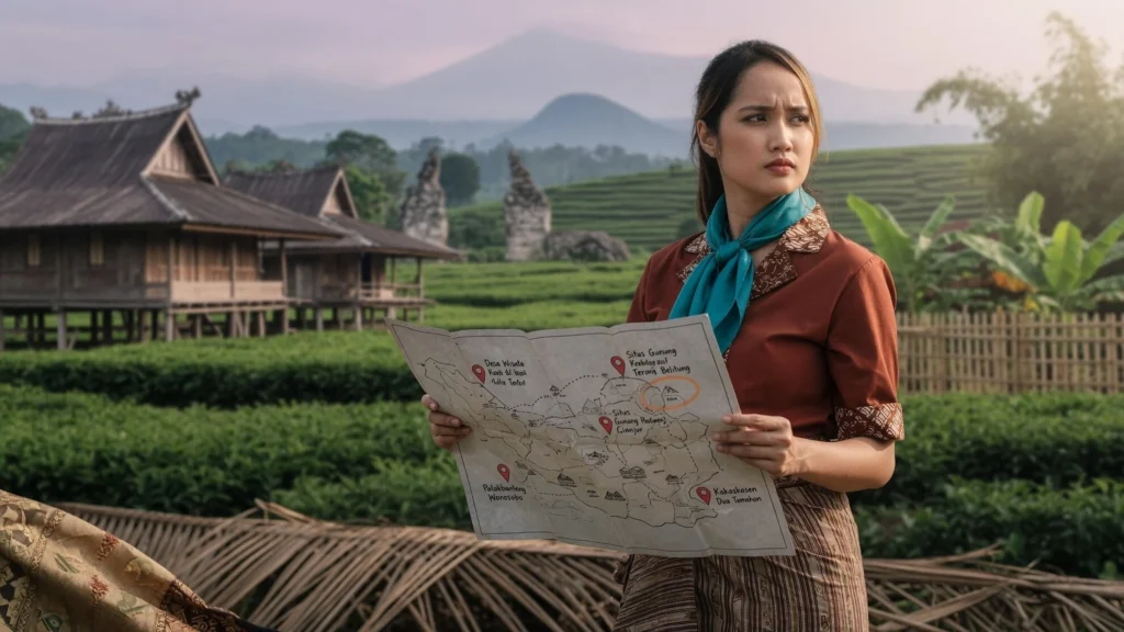 Cinta Laura: Ide Bagus Belum Cukup tanpa Adaptasi Lapangan