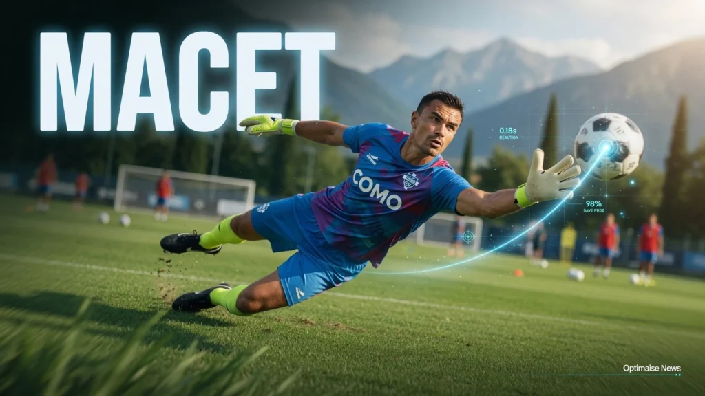 Balikan Emil Audero ke Sampdoria Goyah, Kenapa Macet?