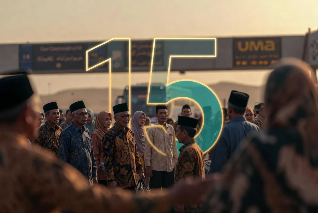 Fase 2026, 2030: Dari Akuisisi ke Retensi