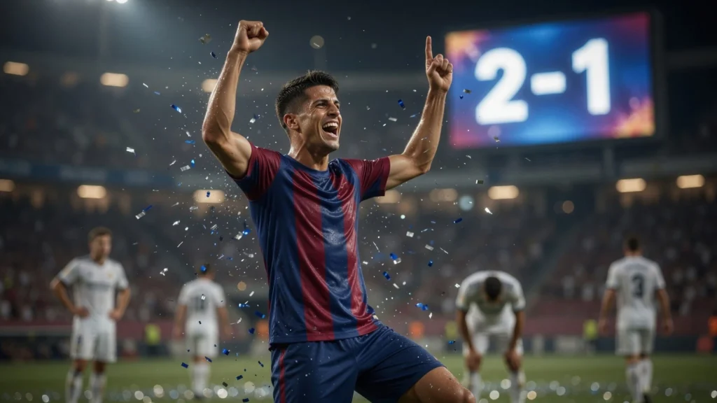 Kontribusi Cancelo Periode Kedua dan Status Kontrak Al Hilal