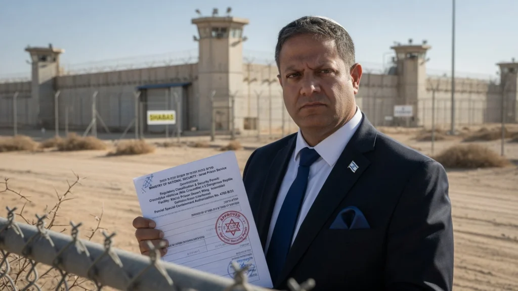 Peringatan Visual Lewat Gambar Kecerdasan Buatan
