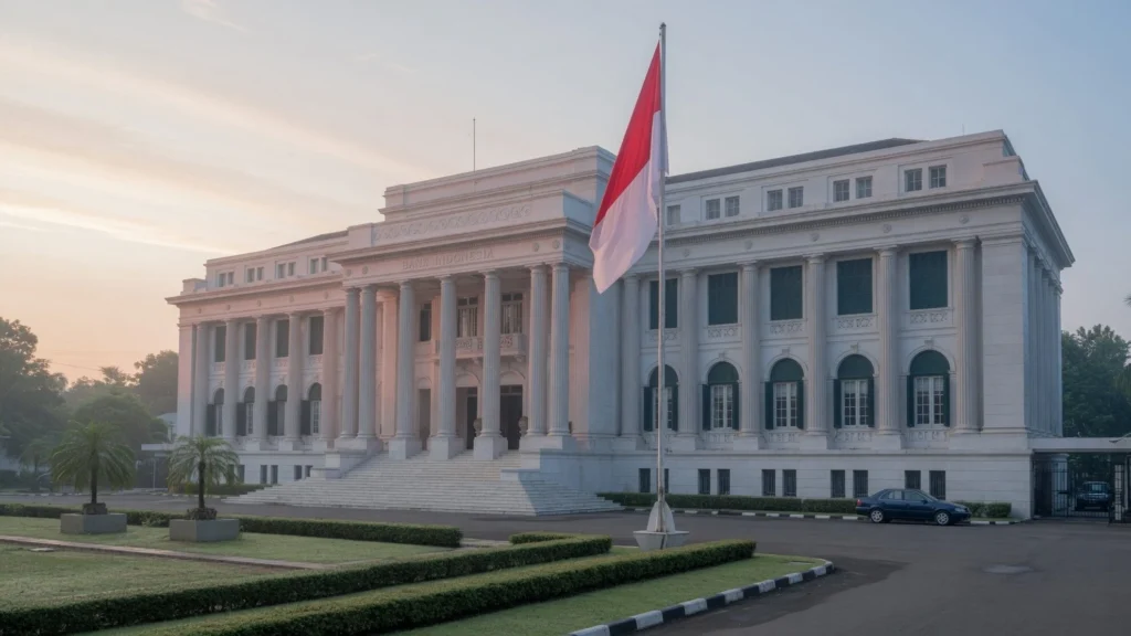 Pemerintah tekan inflasi pangan bergejolak