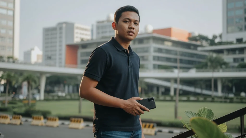 Harapan Singkat untuk Sarwendah tanpa Elaborasi