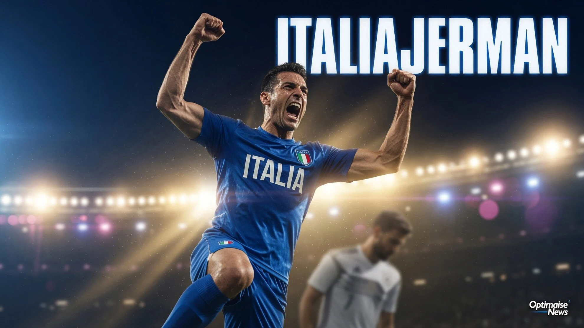 Bologna vs Bielefeld: Cermin Taktik Italia-Jerman