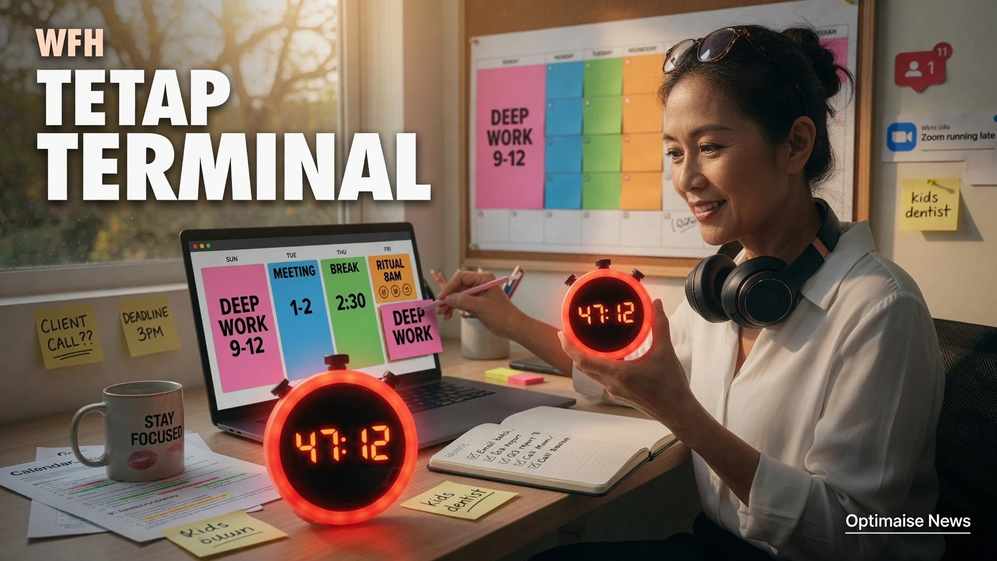 Bus Sinar Jaya: Tarif Real-time tanpa Antre Terminal