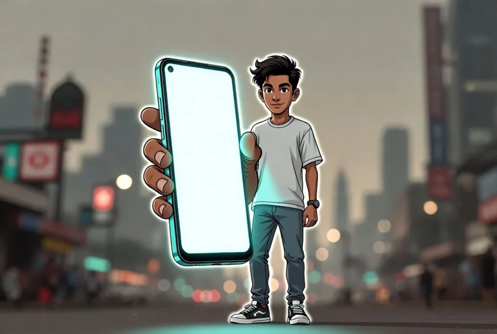 Tecno Camon 50 Pro dan Infinix Note 60 Ultra Kamera Mid-Range