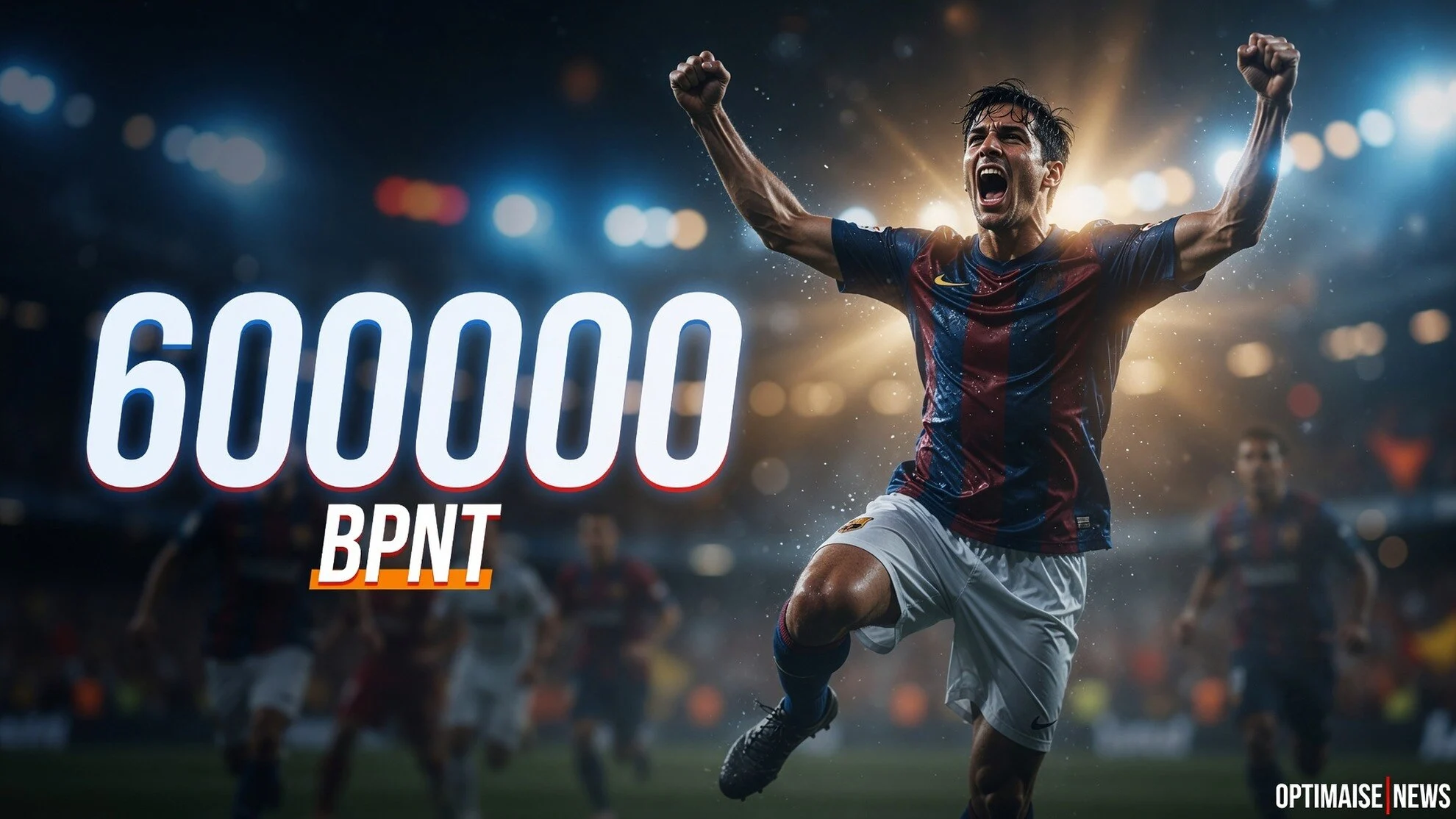 Cek bansos BPNT 2026: portal vs cair Rp 600.000