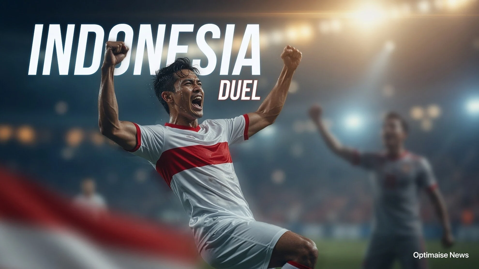 Cek leioa vs bilbao: Duel Basque yang Dicari Fans Indonesia