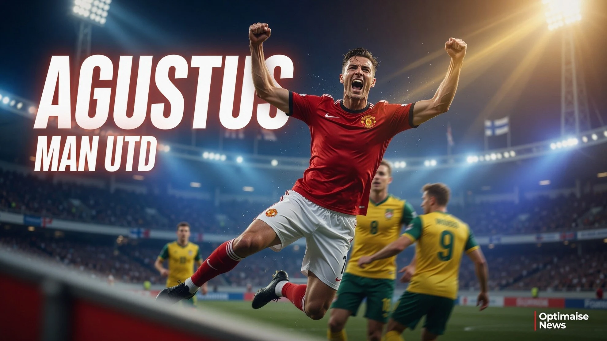 Cek man utd vs wrexham: Tur Eropa Carrick 18 Juli–15 Agustus