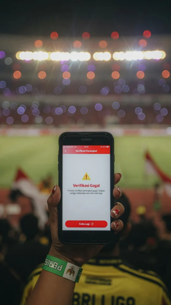 Apa yang diketahui soal pembuka tur Eropa Setan Merah