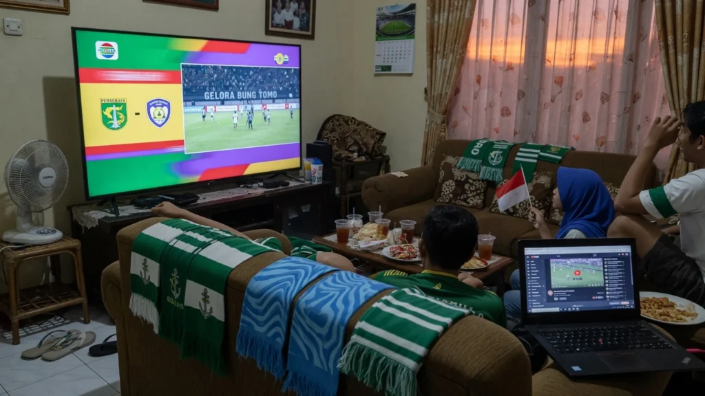 Pramusim Tavares: 11 wajah baru dan latihan sejak 11 Juli