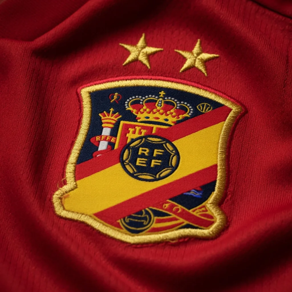 Gol Ferran Torres yang Mengunci Gelar Kedua