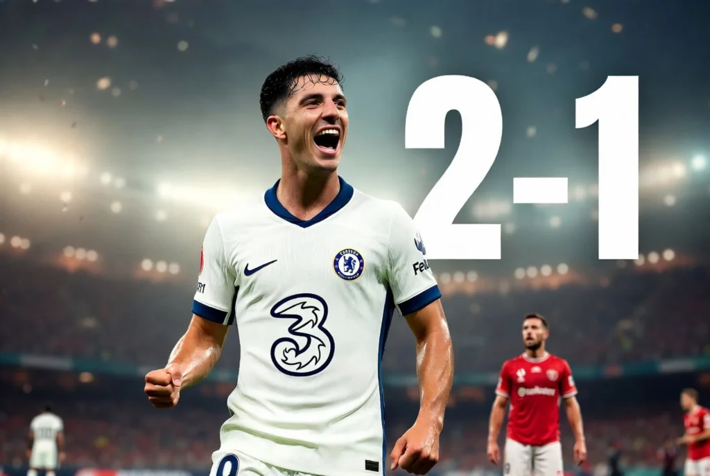 Dastan Satpayev Debut dan Buka Skor di Menit Keenam