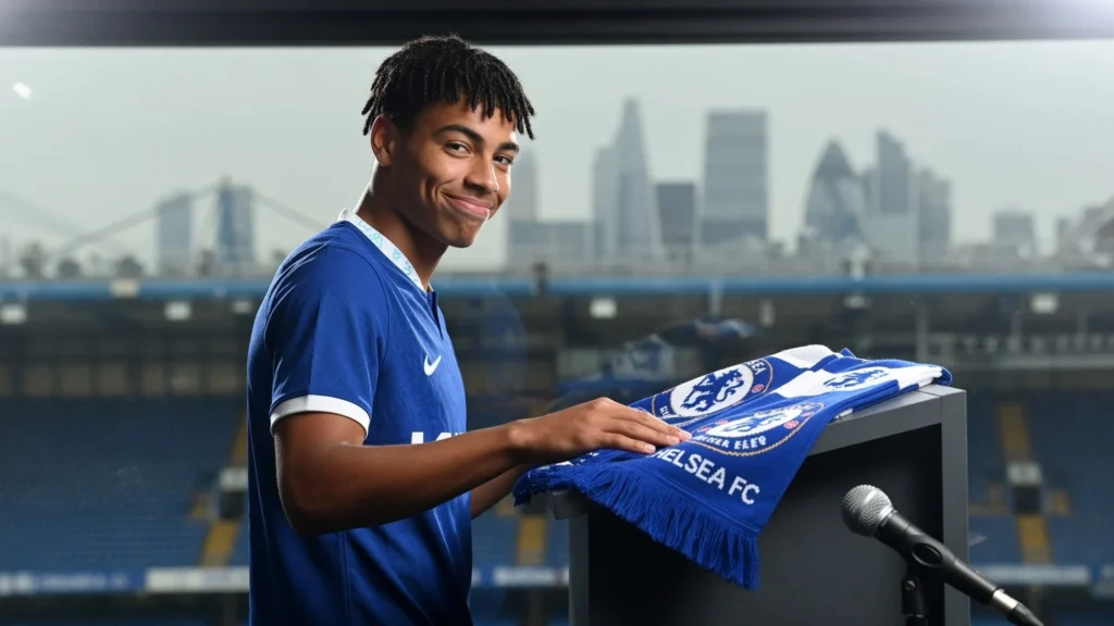 Rogers Klaim Chelsea Klub London Terbesar, Sindir Arsenal