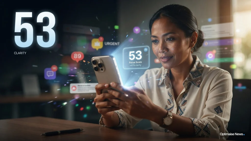 Cuan iPhone Istri Aguan: ERAA Diskon Besar +53%