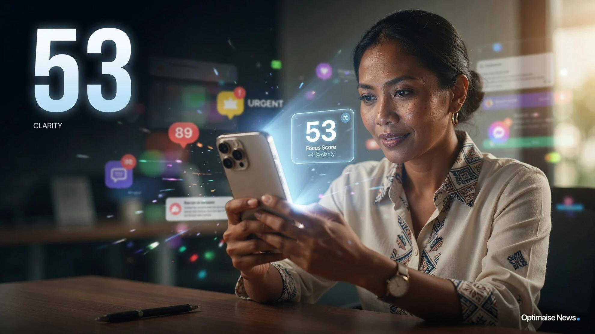 Cuan iPhone Istri Aguan: ERAA Diskon Besar +53%