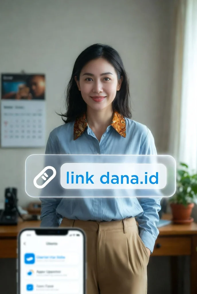 Persiapan Akun dan Update Aplikasi Sebelum Klaim