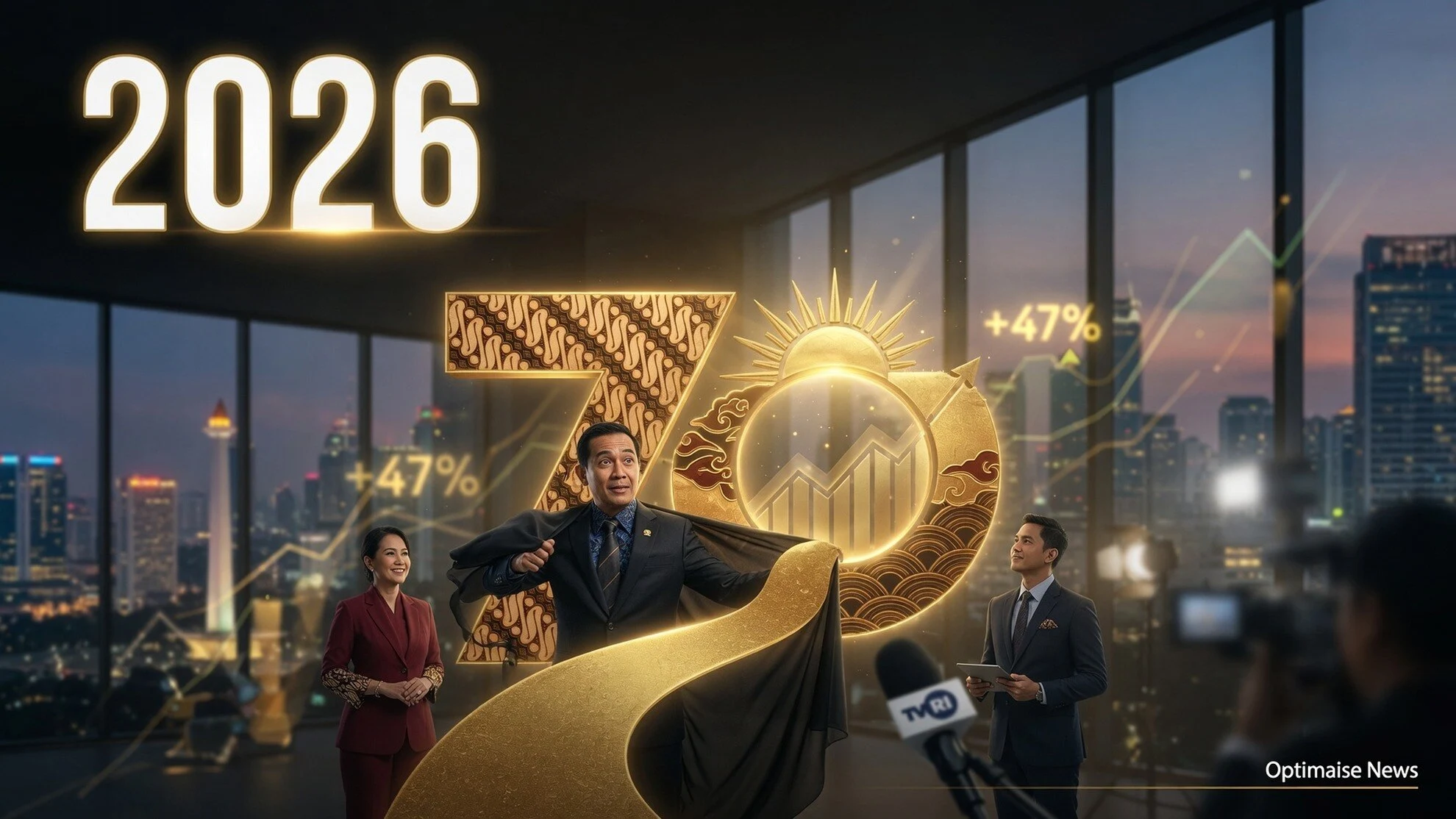 Danamon 70 Tahun: Modal ke Adira-Home Credit di Juni 2026