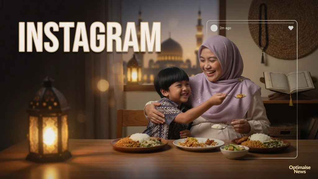 Dari Makan Santai, Selvi Kitty Umumkan Hamil Kedua di Instagram