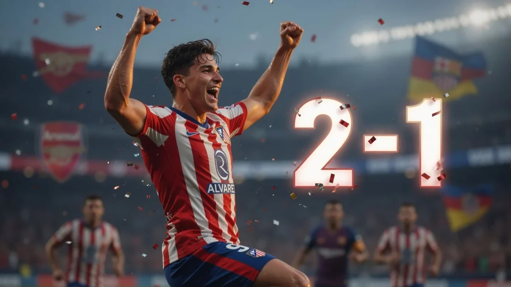 Jurang Harga: 150 Juta Euro Tunai vs Batas 120 Juta Barcelona