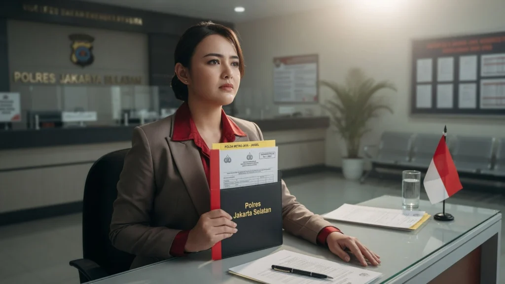 Anak dan Keluarga Jadi Pemicu Perubahan Sikap Amanda Manopo