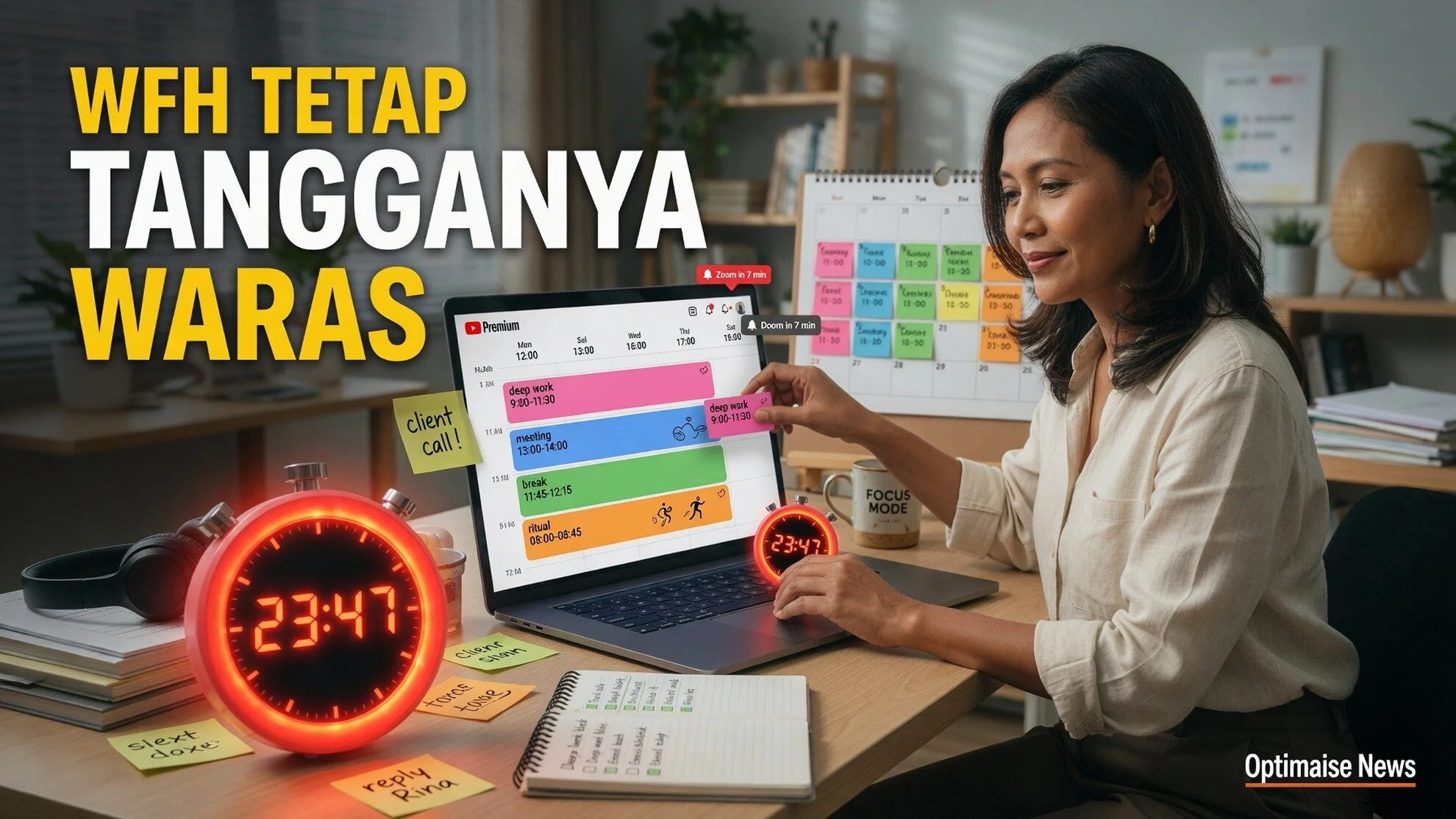Dewi Perssik Blak-Blakan Soal Ekonomi Rumah Tangganya
