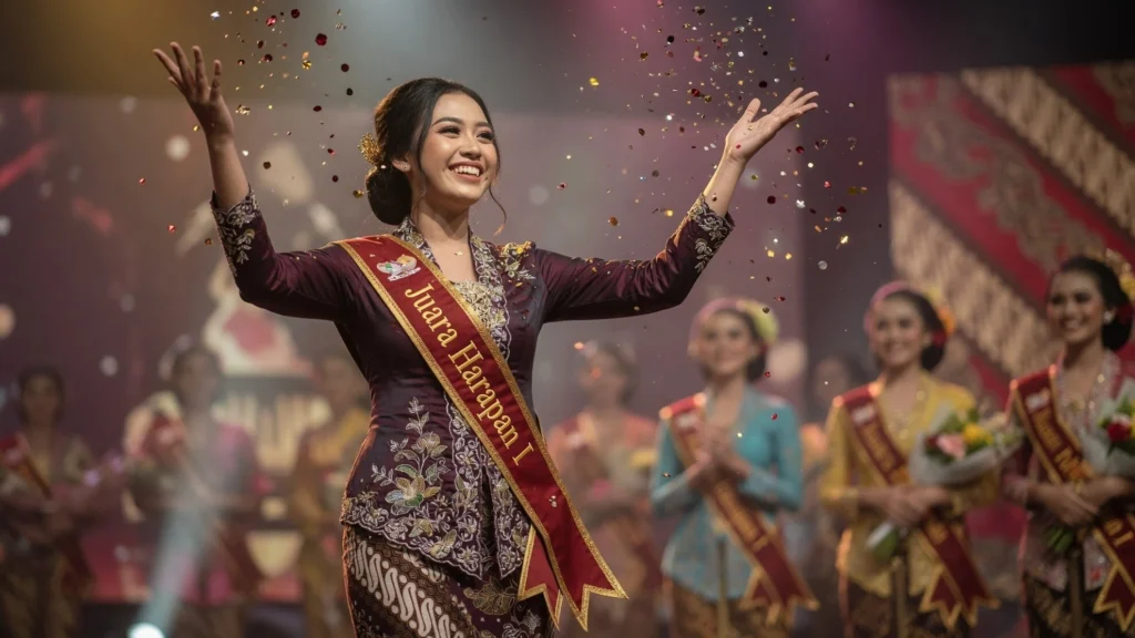 Satu Setengah Bulan Karantina: Insight Harian hingga Keluarga Baru