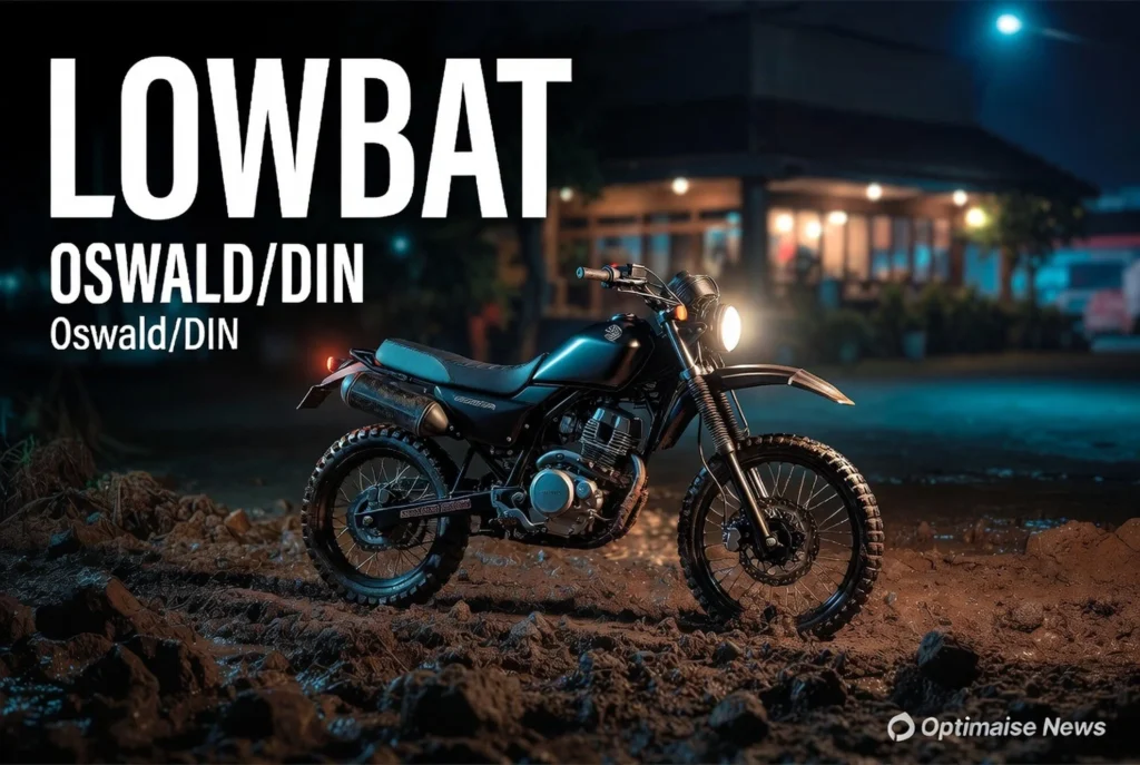 Diki Akbari Hilang 72 Jam: Driver ShopeeFood Bandung Chat Lowbat