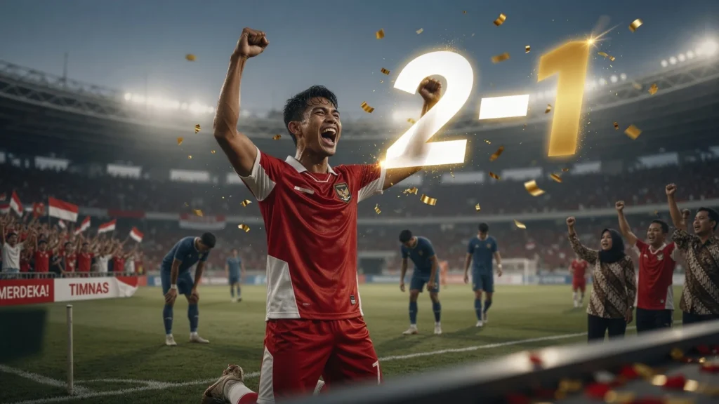 Cara Memulai dan Meraih Cuan lewat Live Dunia Games