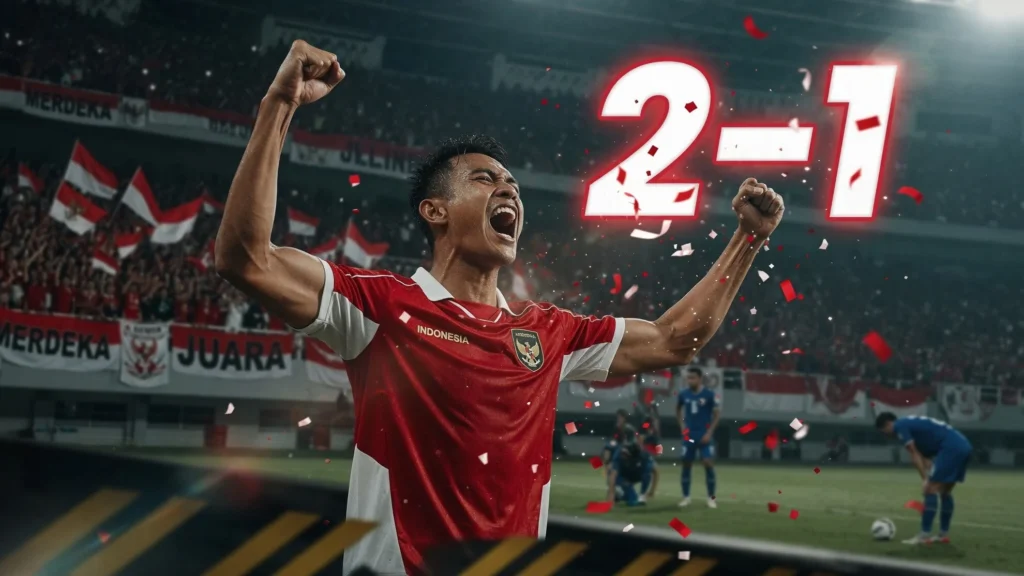 Top Up di Dunia Games Makin Terhubung dengan Live