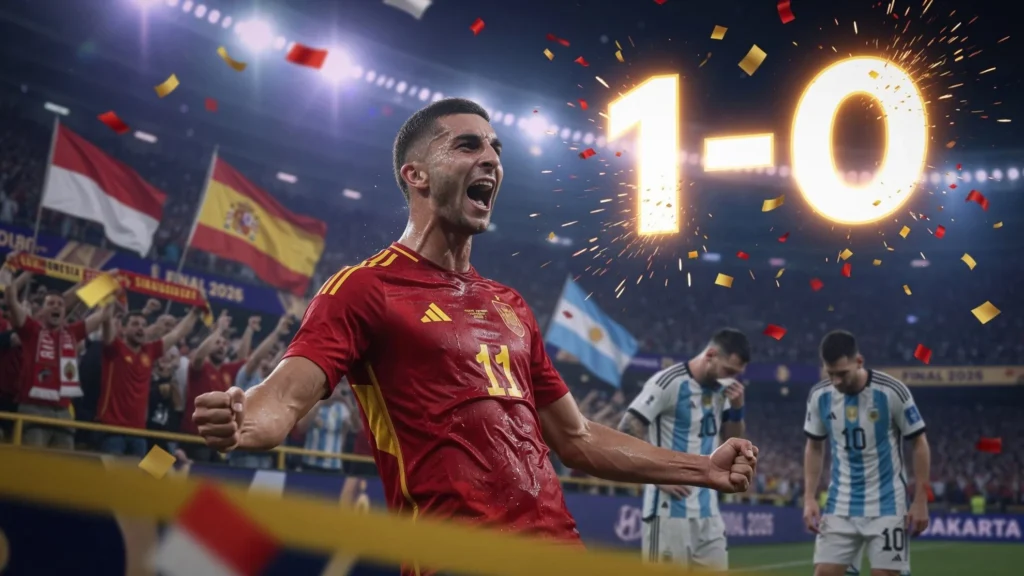 Mengapa simulasi bola EA jauh lebih jitu dibanding Madden dan NHL