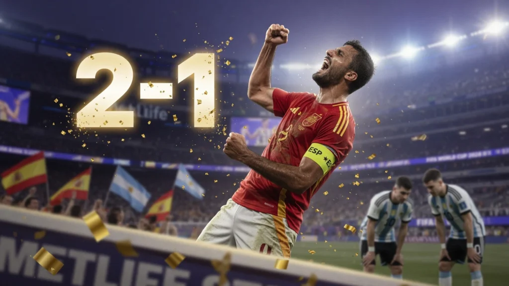 Sepatu Emas Mbappe dan Posisi Prancis di Daftar
